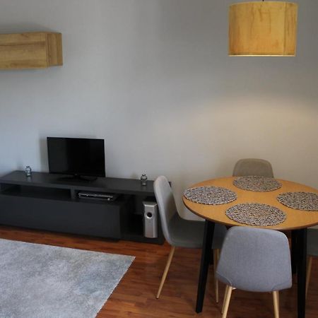 Apartment Mirta بولا المظهر الخارجي الصورة
