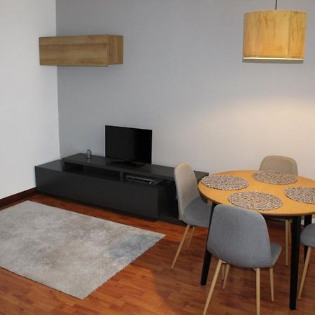 Apartment Mirta بولا المظهر الخارجي الصورة