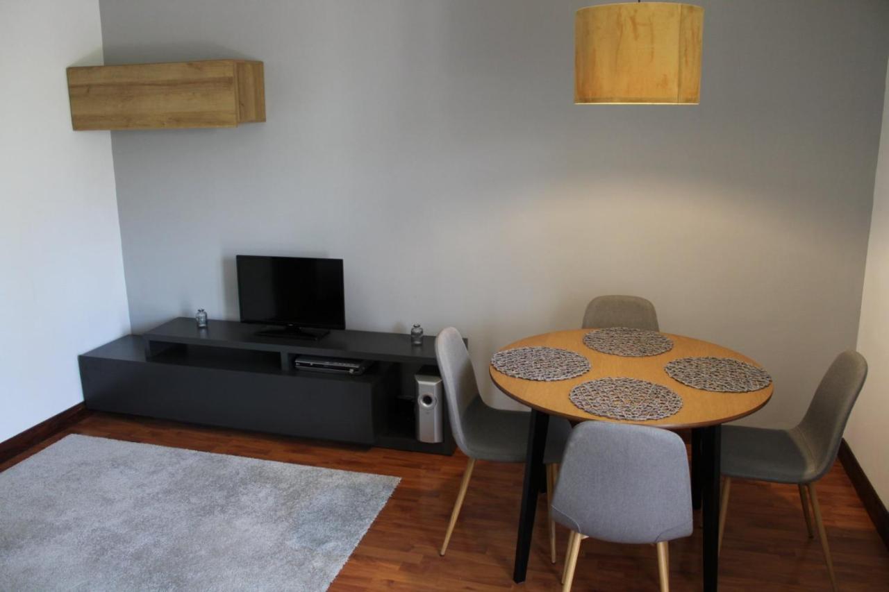 Apartment Mirta بولا المظهر الخارجي الصورة