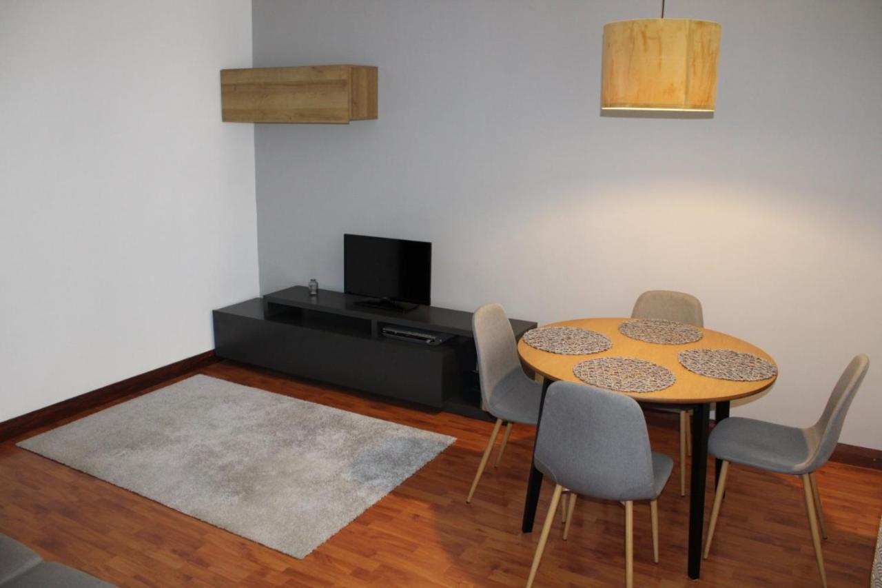 Apartment Mirta بولا المظهر الخارجي الصورة
