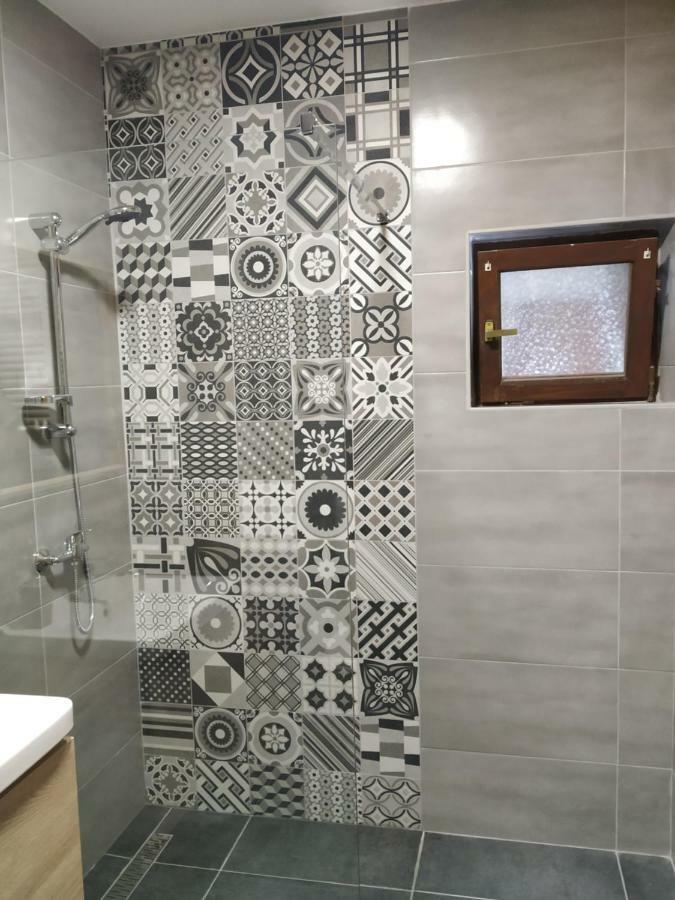 Apartment Mirta بولا المظهر الخارجي الصورة